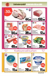 Tesco mal hypermarkety od 24.7.2013, strana 3 