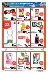 Tesco mal hypermarkety od 24.7.2013, strana 4 