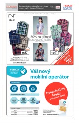 Tesco mal hypermarkety od 24.7.2013, strana 5 