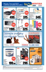 Tesco mal hypermarkety od 24.7.2013, strana 6 