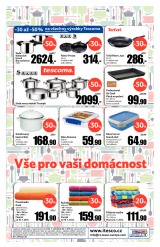 Tesco mal hypermarkety od 24.7.2013, strana 7 