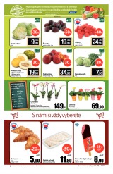 Tesco mal hypermarkety od 24.7.2013, strana 8 