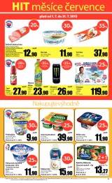 Tesco Expres obchody od 24.7.2013, strana 3 