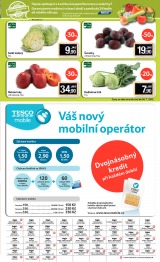 Tesco Expres obchody od 24.7.2013, strana 5 
