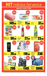 Tesco velk hypermarkety od 24.7.2013, strana 3 