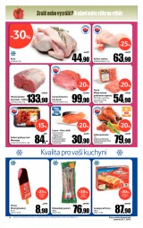 Tesco velk hypermarkety od 24.7.2013, strana 4 