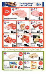 Tesco velk hypermarkety od 24.7.2013, strana 5 