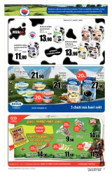 Tesco velk hypermarkety od 24.7.2013, strana 7 