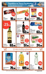Tesco velk hypermarkety od 24.7.2013, strana 8 
