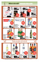 Tesco velk hypermarkety od 24.7.2013, strana 9 