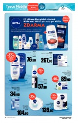 Tesco velk hypermarkety od 24.7.2013, strana 10 