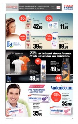 Tesco velk hypermarkety od 24.7.2013, strana 11 
