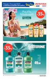 Tesco velk hypermarkety od 24.7.2013, strana 12 