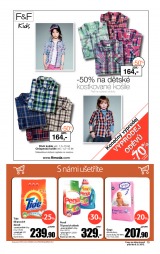 Tesco velk hypermarkety od 24.7.2013, strana 13 