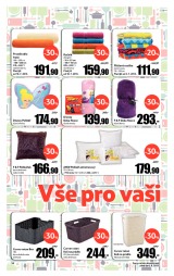 Tesco velk hypermarkety od 24.7.2013, strana 14 