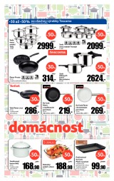 Tesco velk hypermarkety od 24.7.2013, strana 15 