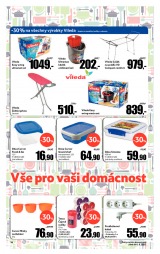 Tesco velk hypermarkety od 24.7.2013, strana 16 