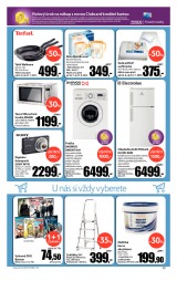 Tesco velk hypermarkety od 24.7.2013, strana 17 