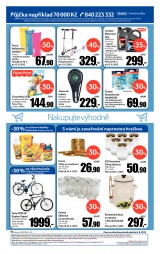 Tesco velk hypermarkety od 24.7.2013, strana 18 