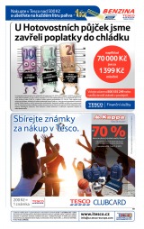 Tesco velk hypermarkety od 24.7.2013, strana 19 