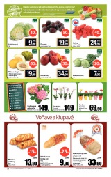 Tesco velk hypermarkety od 24.7.2013, strana 20 