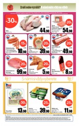 Tesco supermarkety od 24.7.2013, strana 2 
