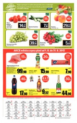 Tesco Expres obchody od 31.7.2013, strana 5 