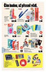 Tesco Hur do koly mal hypermarket od 31.7.2013, strana 3 