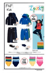 Tesco Hur do koly velk hypermarket od 31.7.2013, strana 2 