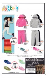 Tesco Hur do koly velk hypermarket od 31.7.2013, strana 3 