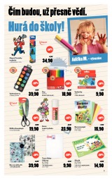 Tesco Hur do koly velk hypermarket od 31.7.2013, strana 5 