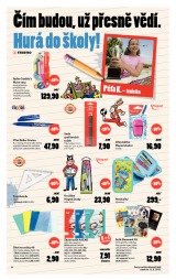 Tesco Hur do koly velk hypermarket od 31.7.2013, strana 6 