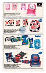 Tesco Hur do koly velk hypermarket od 31.7.2013, strana 7 