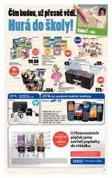 Tesco Hur do koly velk hypermarket od 31.7.2013, strana 9 