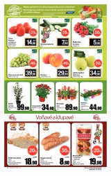 Tesco velk hypermarkety od 31.7.2013, strana 2 