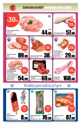 Tesco velk hypermarkety od 31.7.2013, strana 3 