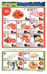Tesco velk hypermarkety od 31.7.2013, strana 4 