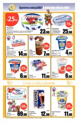 Tesco velk hypermarkety od 31.7.2013, strana 5 