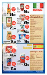 Tesco velk hypermarkety od 31.7.2013, strana 6 