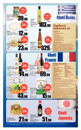 Tesco velk hypermarkety od 31.7.2013, strana 7 