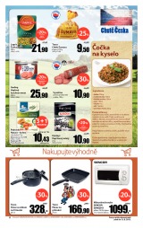 Tesco velk hypermarkety od 31.7.2013, strana 8 