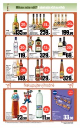 Tesco velk hypermarkety od 31.7.2013, strana 10 
