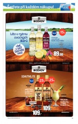 Tesco velk hypermarkety od 31.7.2013, strana 11 