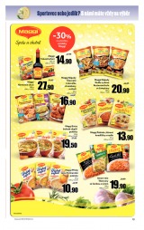 Tesco velk hypermarkety od 31.7.2013, strana 13 