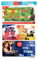 Tesco velk hypermarkety od 31.7.2013, strana 14 