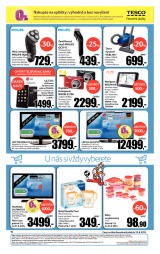 Tesco velk hypermarkety od 31.7.2013, strana 16 