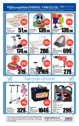 Tesco velk hypermarkety od 31.7.2013, strana 17 