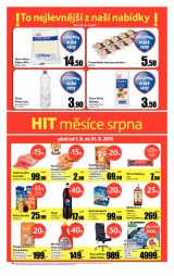 Tesco velk hypermarkety od 31.7.2013, strana 18 