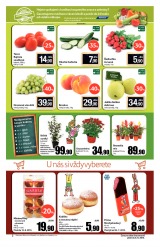 Tesco mal hypermarkety od 31.7.2013, strana 2 
