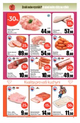 Tesco mal hypermarkety od 31.7.2013, strana 3 
